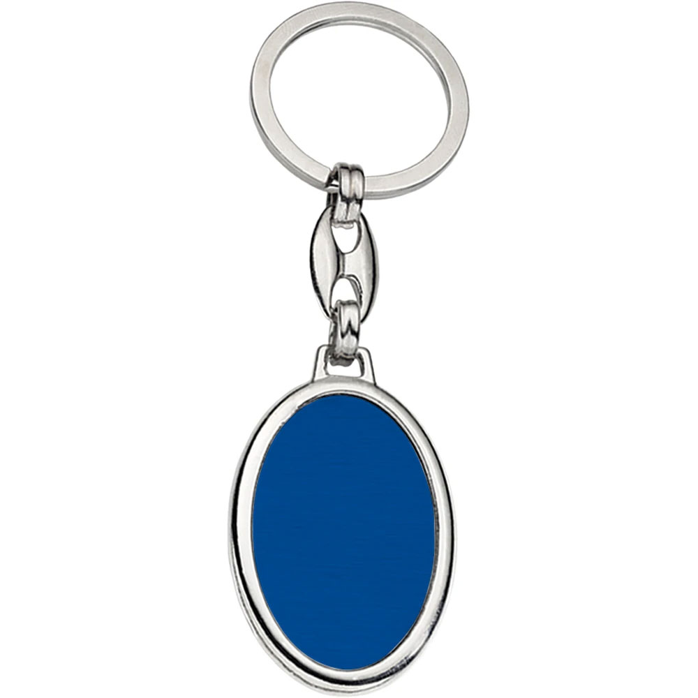 Tek Yön Anahtarlık - 3