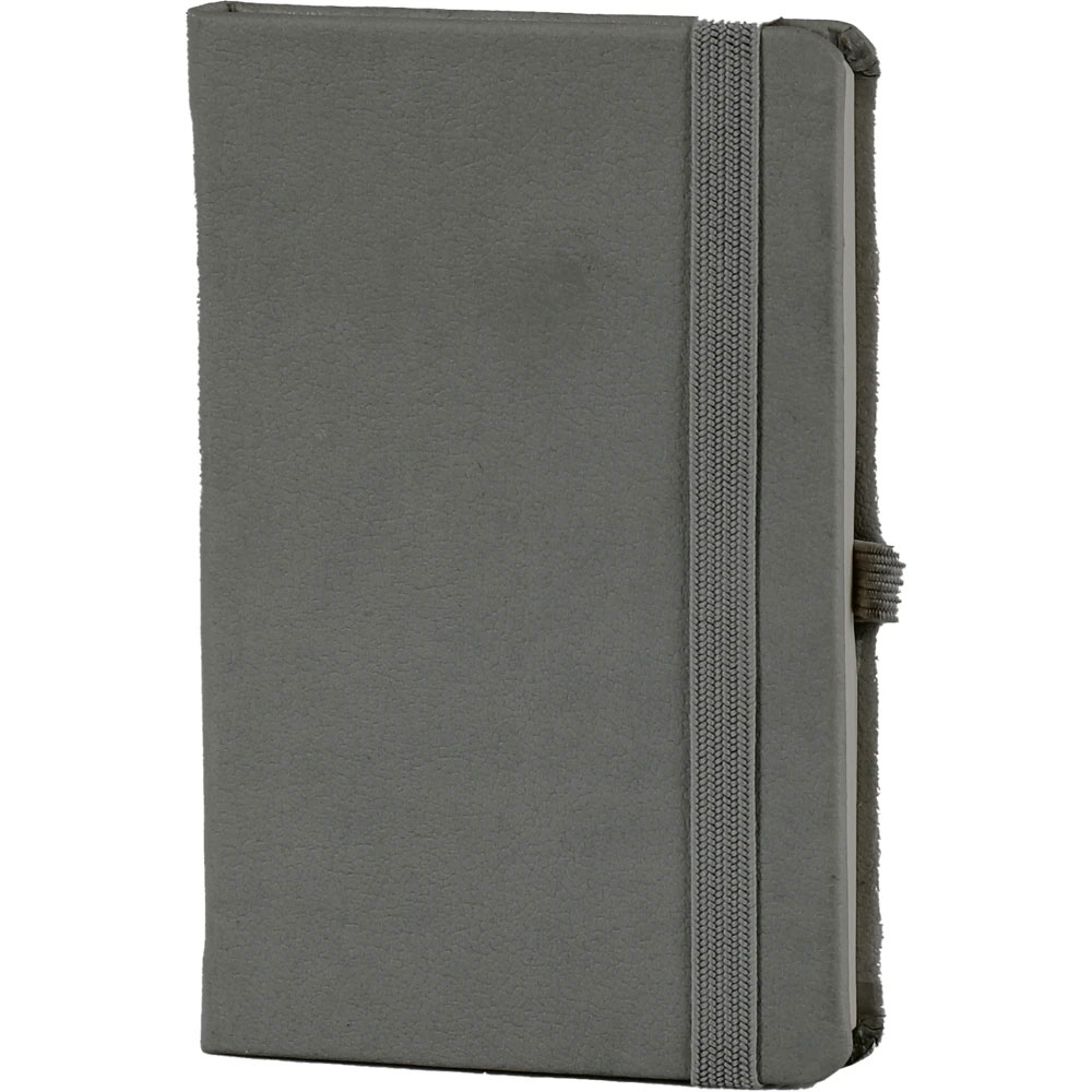 Küçüksu Hafif Defter - 4