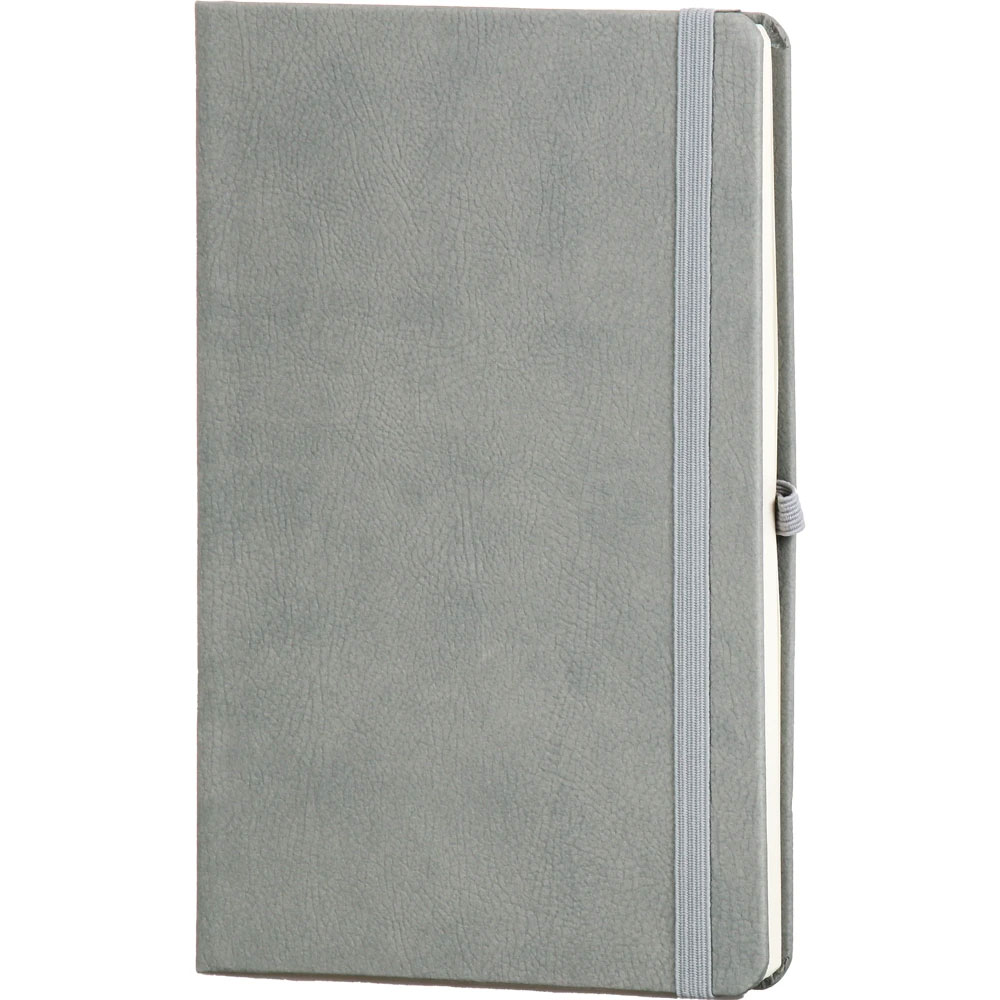 Spot Tarihsiz Defter - 3