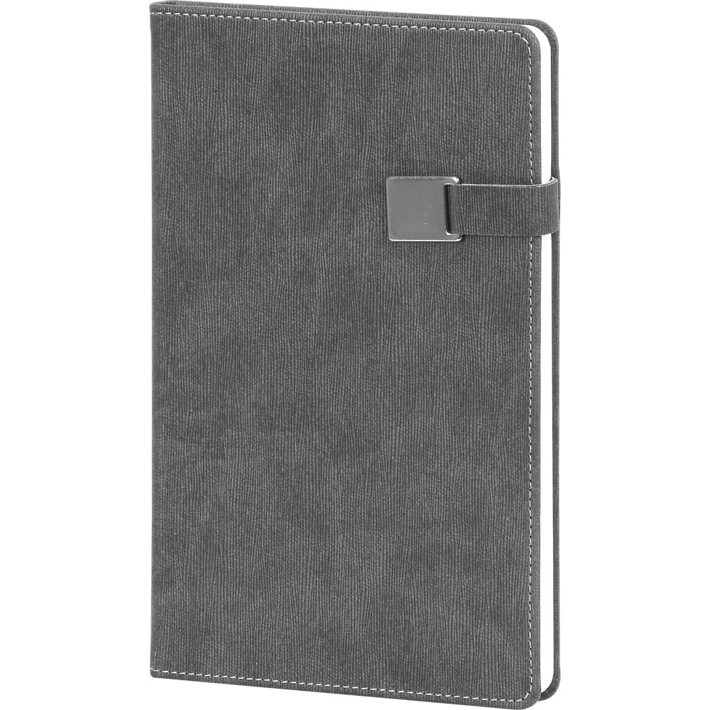 Tarihsiz Defter - 10