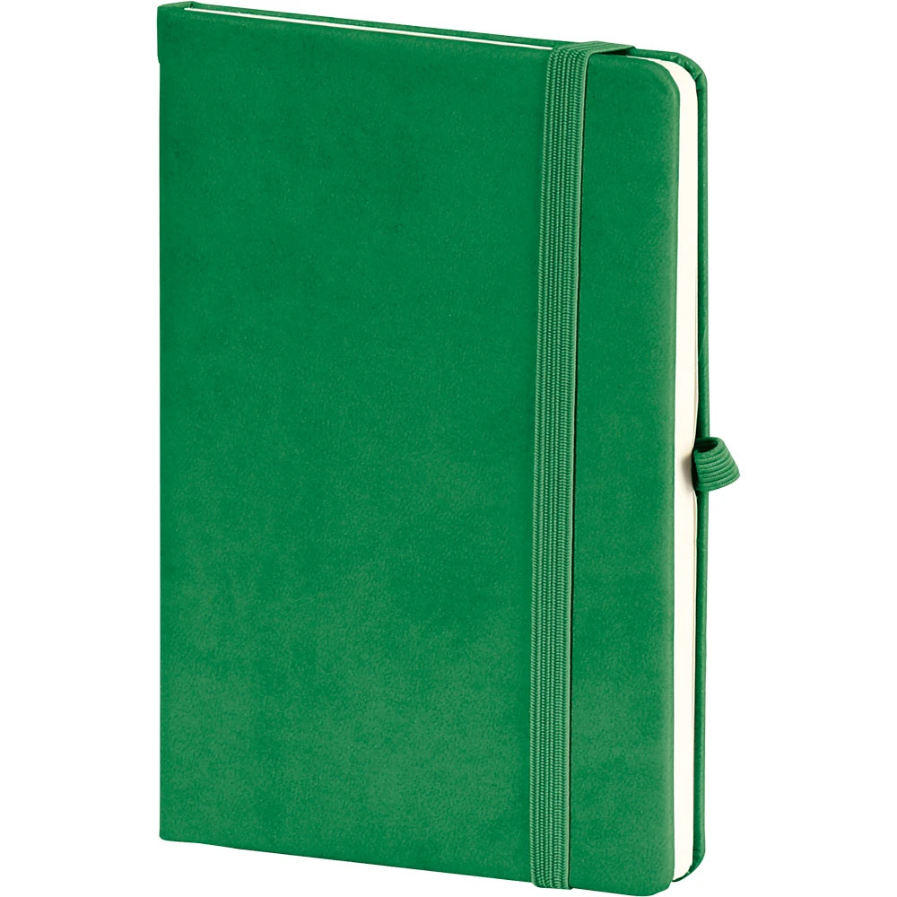 Tarihsiz Defter - 10