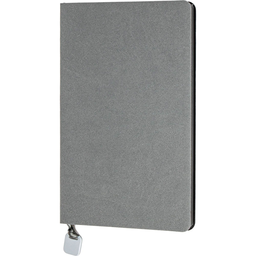 Tarihsiz Defter - 12