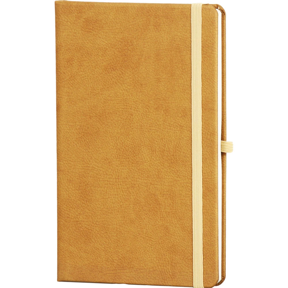 Spot Tarihsiz Defter - 1