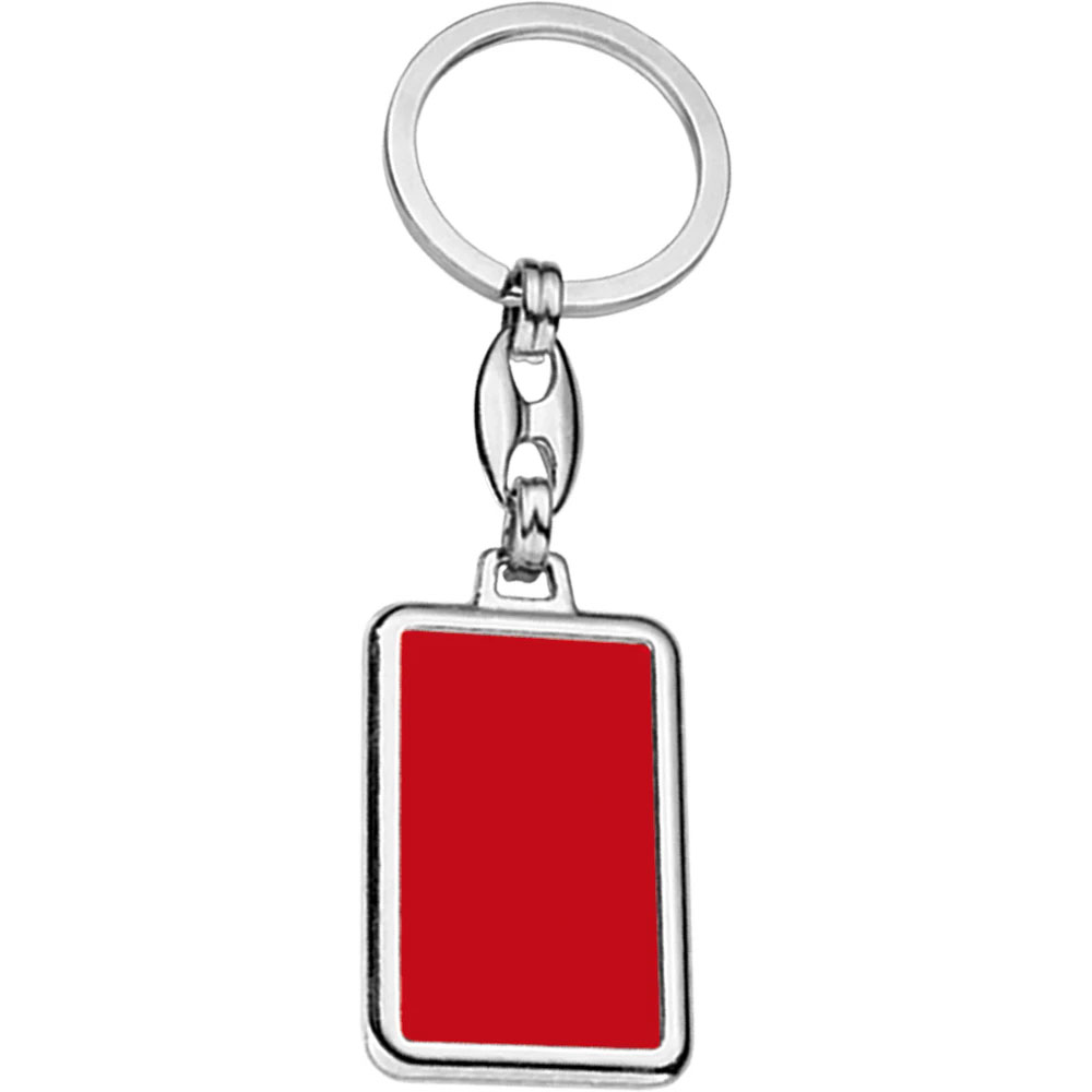 Tek Yön Anahtarlık - 3