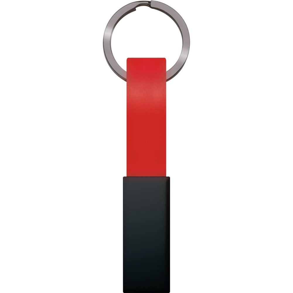 Çift Yönlü Anahtarlık - 3