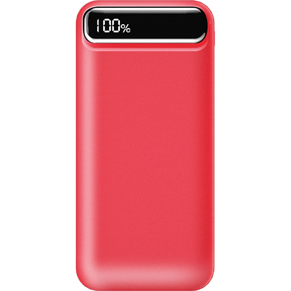 Powerbank - 4