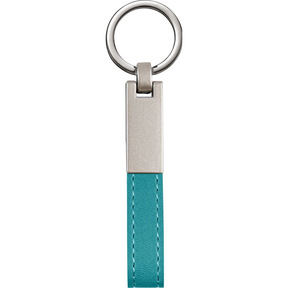 Çift Yön Anahtarlık - 8