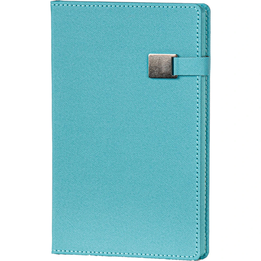 Tarihsiz Defter - 10