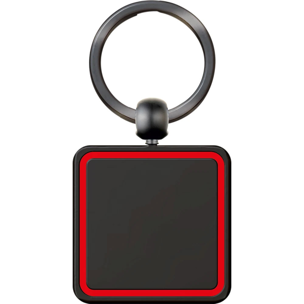 Tek Yön Anahtarlık - 6