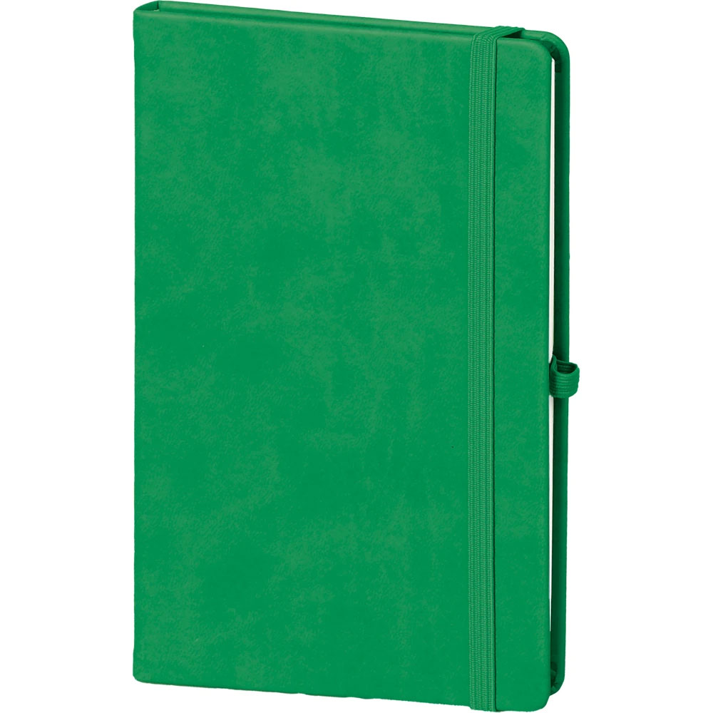 Tarihsiz Defter - 10