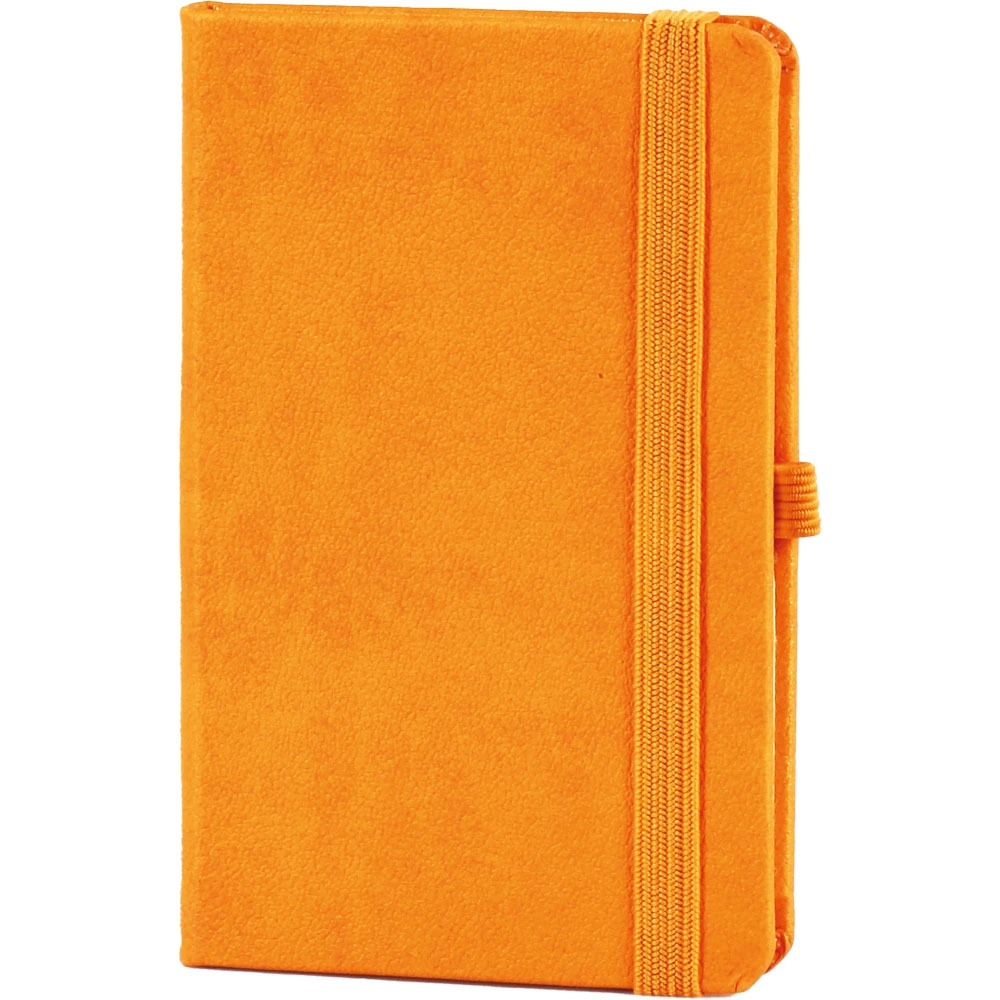 Küçüksu Hafif Defter - 12