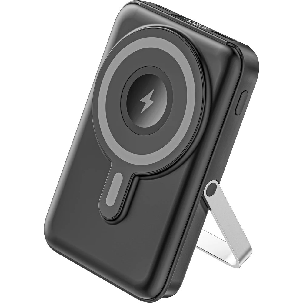 MagSafe Powerbank - 5