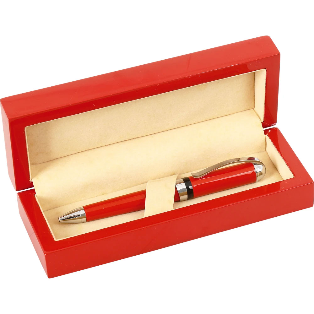 Roller ve Tükenmez Kalem - 4