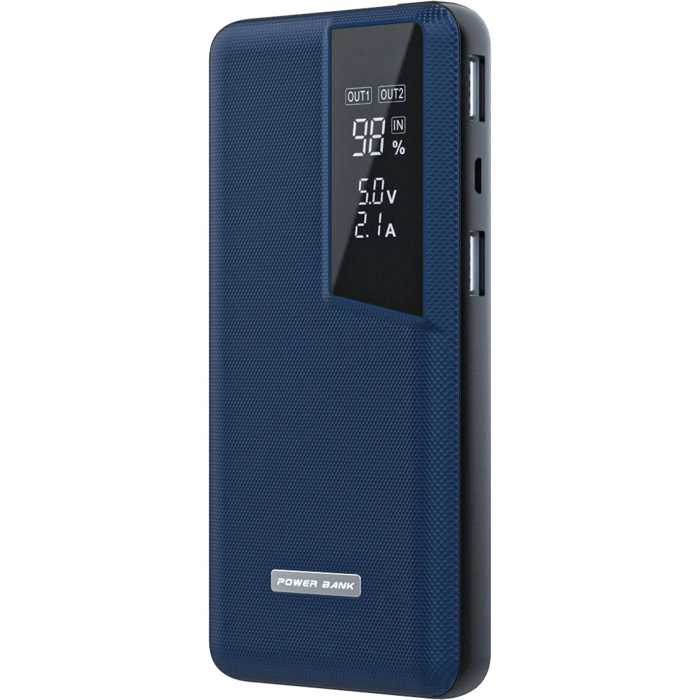 Powerbank - 3