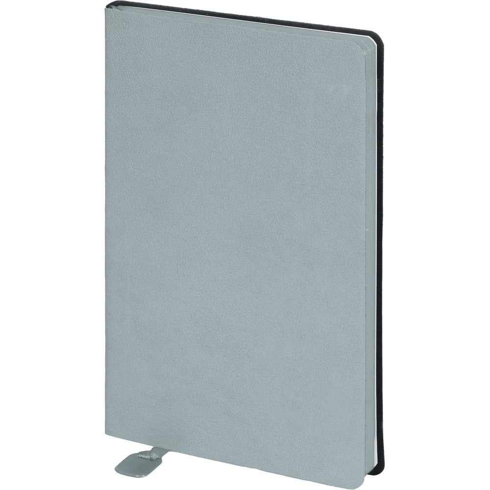 Tarihsiz Defter - 12