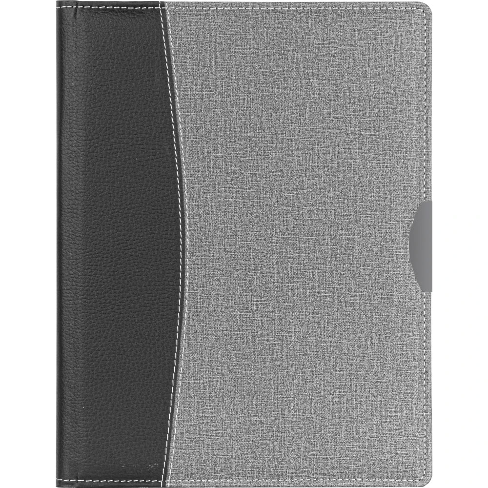 Sekreter Bloknot - 4