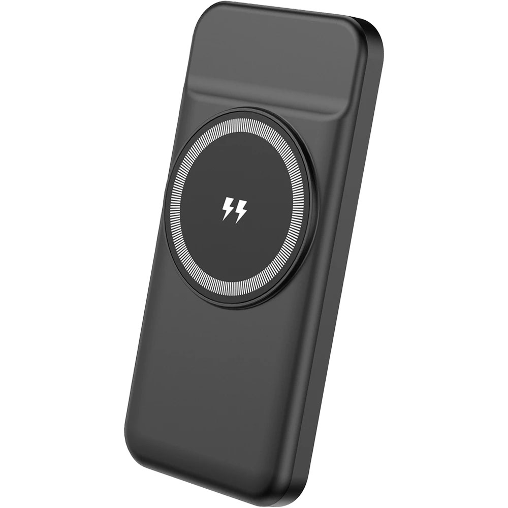 MagSafe Powerbank - 3