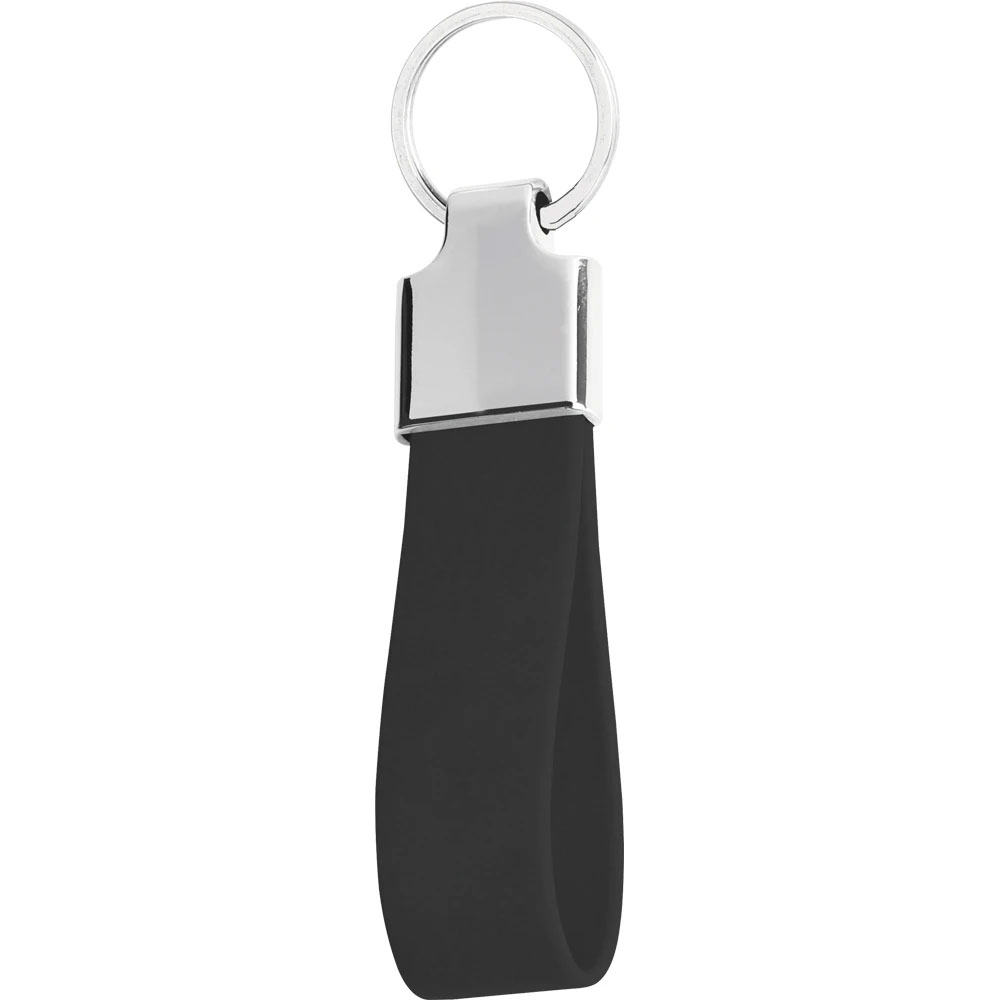 Çift Yön Anahtarlık - 4