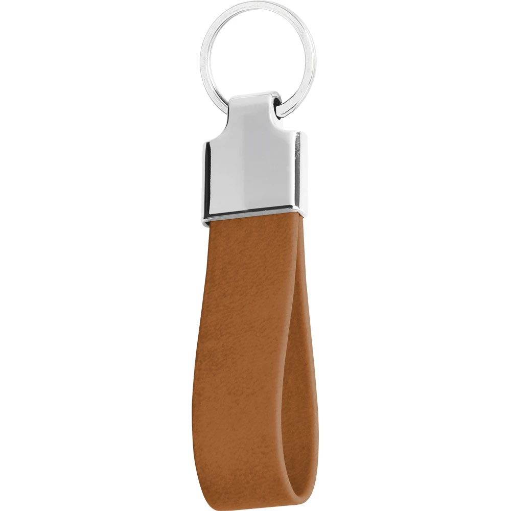 Çift Yön Anahtarlık - 3