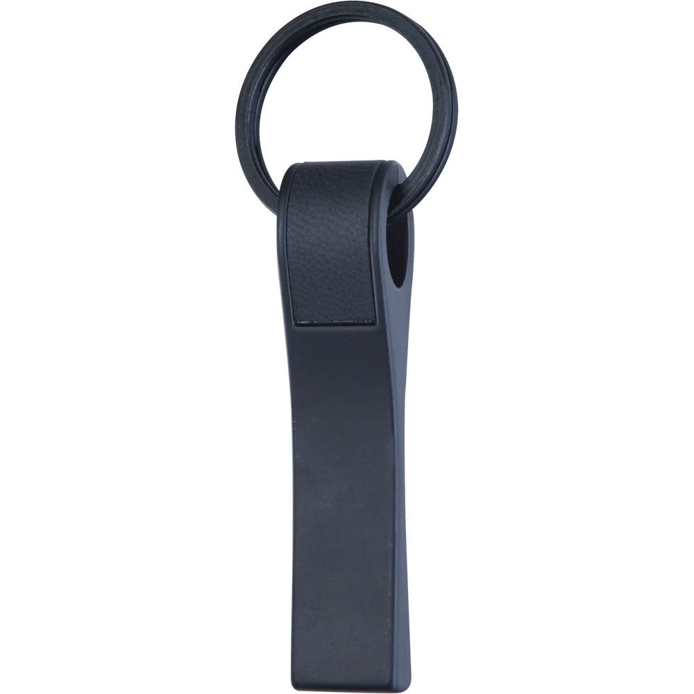 Çift Yön Anahtarlık - 4