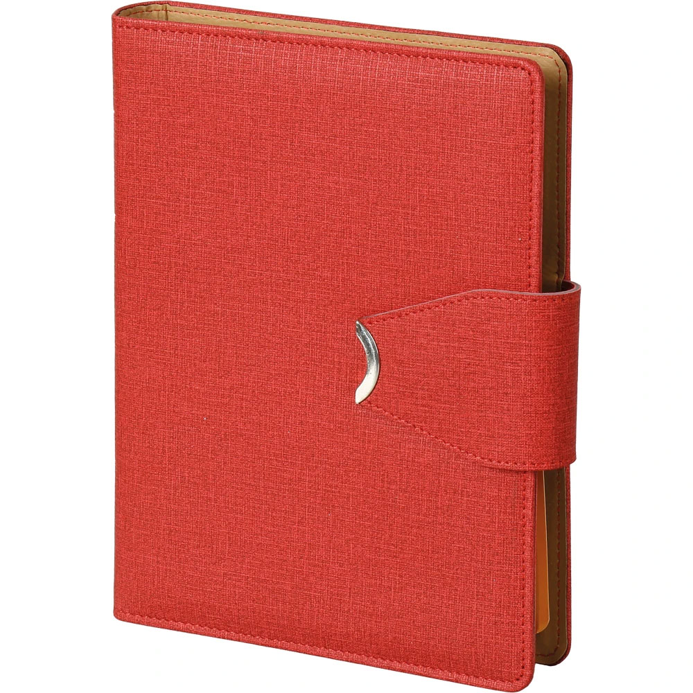 Organizer Ajanda - 4