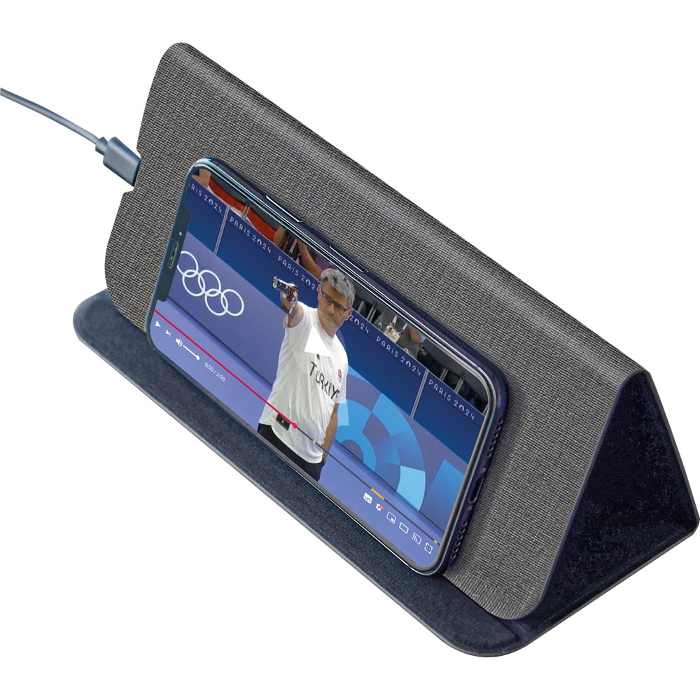 Wireless Mousepad - 2